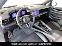 Porsche Macan - Vorschau Bild 7