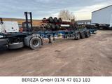 Web-Trailer COSGR 45 - SAF INTRAX - DISC - 20" + 45" - Offers