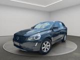 Volvo XC60 Momentum 2WD*2Hand*Automatik*EURO6* - Volvo XC60 Gebrauchtwagen in Stuttgart