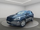 Volvo XC60 Momentum 2WD*2Hand*Automatik*EURO6* - Volvo in Ludwigsburg