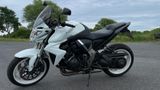 Honda CB 1000 R RA - Offers matching your search criteria