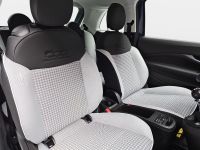 Fiat 500 - Vorschau Bild 17