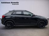 Volkswagen T-Roc 1.5 TSI DSG Style BLACK Pano AHK 19" ACC - : 19
