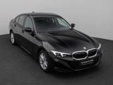 BMW 318i DAB PDC Widscreen Geschwindigkeitsreg LED - BMW 318
