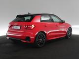 Audi A1 Sportback 30 TFSI S line LED SHZ PDC KLIMA - Audi A1 in Krefeld