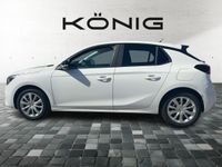 Opel Corsa - Vorschau Bild 2