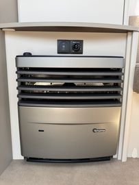 LMC Sassino 460 E Sofort Verfügbar