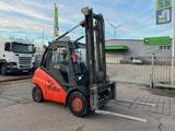 Linde H50D - 02 / 600 - Angebote