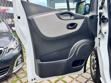 Renault Trafic - 7