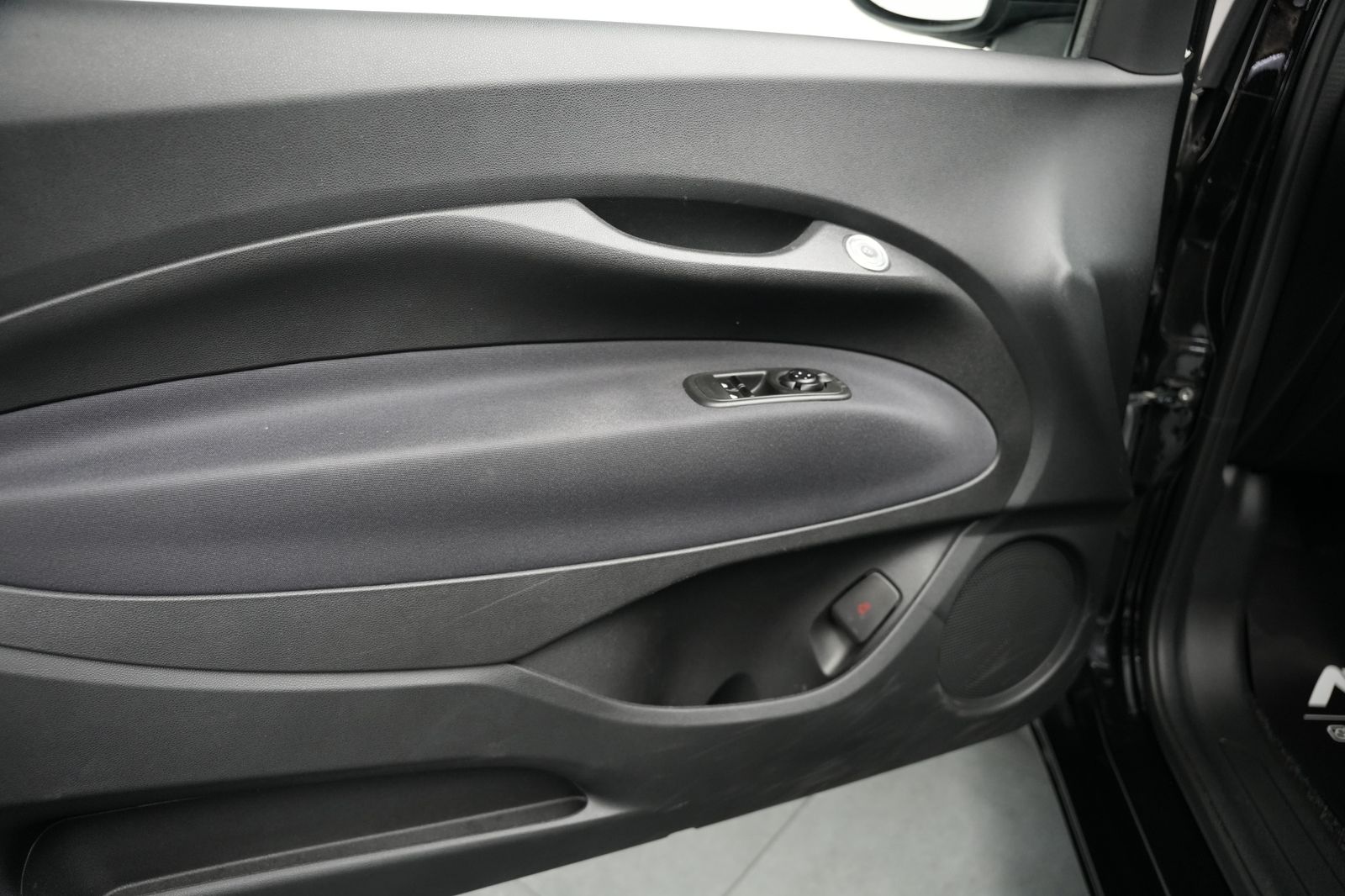 Fahrzeugabbildung Fiat 500 e Icon 42 Kwh *Kamera*Klima*Navigation*TOP
