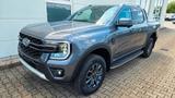 Ford Ranger Wildtrak 2l Aut. DoKa e.Rollo 5 J.Garanti - Ford Ranger: 2.5