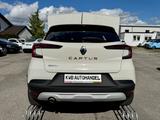 Renault Captur 1.3 TCe 130CV Business Navi Kamera - Renault: Cv