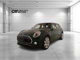 MINI Mini Cooper D Clubman 2.0 Cooper D Business Auto - MINI Clubvan Gebrauchtwagen