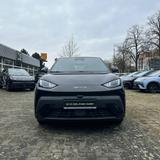 BYD DOLPHIN Surf Seagull PDC*DAB*APP*Klimaanlage - BYD DOLPHIN: Limousine