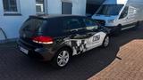 Volkswagen Golf IV 1.2 TSI / Comfortline (MATCH Paket) - Volkswagen Golf: Iv Comfortline