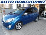 Renault RENAULT TWINGO 1.2 tce GT 100cv - Renault Twingo: Cabrio