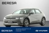 Hyundai IONIQ 5 77,4kWh *NAVI*Smart-Key*LED* Navi SHZ - Hyundai IONIQ 5 Gebrauchtwagen