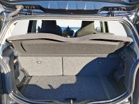 Volkswagen e-up! - Vorschau Bild 13