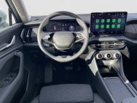 Skoda Kodiaq - Vorschau Bild 10