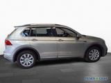 Volkswagen Tiguan R-Line 2.0 TSI DSG 4M Pano 360° AHK HUD L - Volkswagen Tiguan: 3.0