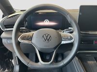 Volkswagen T-Roc - Vorschau Bild 14