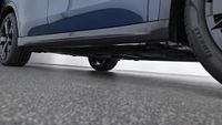 MINI Countryman S (Cooper) - Vorschau Bild 23