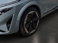 Nissan Qashqai 1.5 VC-T e-Power N-Design WINTER HEAD-UP - Image