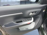 Citroën C3 Aircross - Vorschau Bild 10