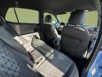 Volkswagen T-Cross - Vorschau Bild 18