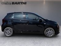 Kia Picanto - Vorschau Bild 5