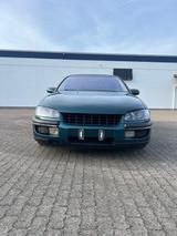 Opel Omega/B Automatik Benziner - gebrauchte Opel Omega aus dem Jahr 1997