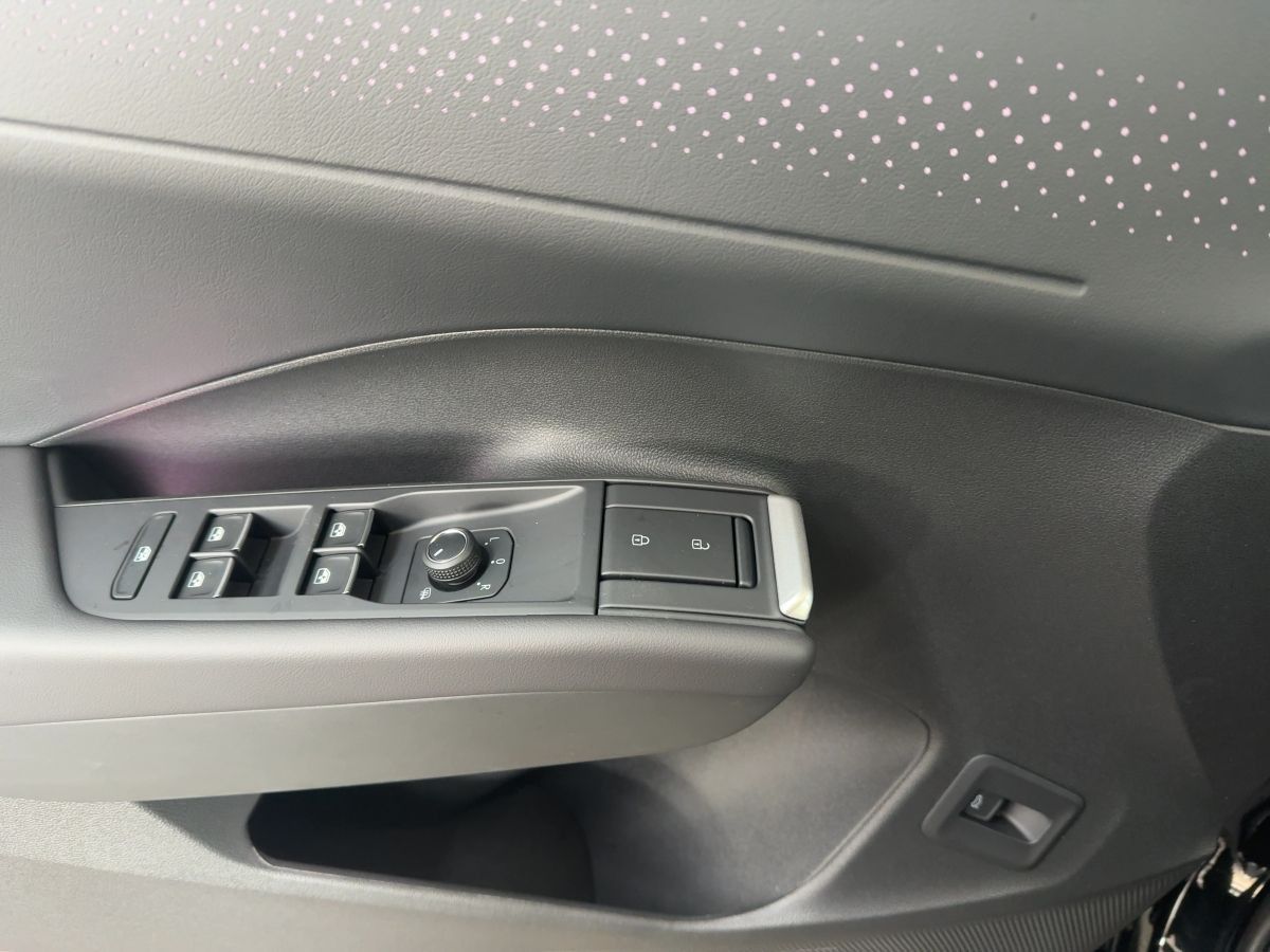 Volkswagen T-Roc - Bild 15