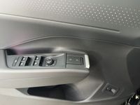 Volkswagen T-Roc - Vorschau Bild 15