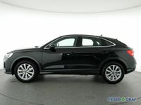 Audi Q3 - Vorschau Bild 12