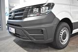Volkswagen Crafter 35 Kasten L2H2 2.0 TDI*EUPE 62.155*RFK* - Volkswagen Crafter l3h2