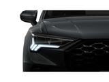 Audi Q3 Sportback 45 TFSI e S line - Audi Q3: Sport