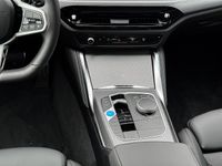 BMW i4 - Vorschau Bild 13