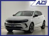 Opel Grandland CDTI Elegance LED AHK ACC Navi Virtual - Opel aus 2023