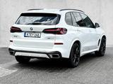 BMW X5 xDrive30d MSport PANO ACC RFK NAVI H/K DAB - BMW X5 Gebrauchtwagen in Köln