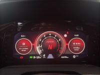 Volkswagen Golf - Vorschau Bild 11