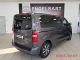 Toyota Proace Verso L1 Elektro 75 KWh Team Deutschland  - Toyota in Bremen