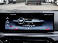 BMW M340d - Vorschau Bild 8