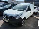 Renault Express Extra dCi 95 - Renault Express aus 2021