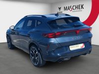 Cupra Formentor - Vorschau Bild 4