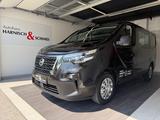 Nissan Primastar Kombi L1H1 2,8t N-Con. 150PS Automatik - Nissan Primastar aus 2023