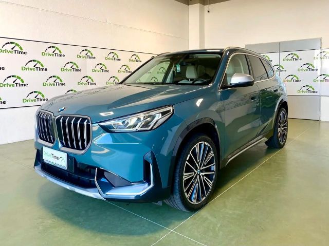 Другие Bmw X1 sDrive 18i ** X LINE **