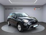 Fiat 500X City Cross Automatik/RFK/AHK/CarPlay/ACC - Fiat Gebrauchtwagen in Hamburg