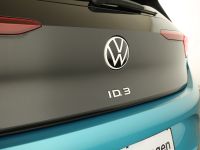 Volkswagen ID.3 - Vorschau Bild 25