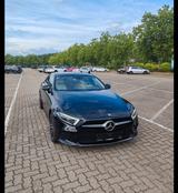 Mercedes-Benz CLS 350d 4MATIC -MULTIBEAM Allrad Leder Sport - gebrauchte Mercedes-Benz CLS 350 aus dem Jahr 2019