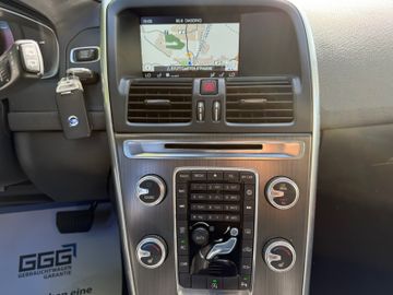 Volvo XC60 - 11